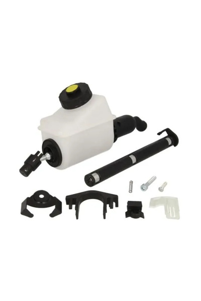 PNEUMATICS Pompa Centrala, Ambreiaj Cp-403 Daf 75 Cf/Lf 45/Lf 55/Xf 95 Renaul...