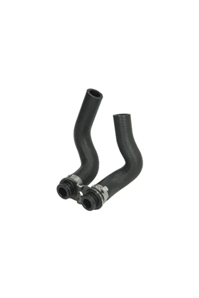 Thermotec Teava Conducta Lichid Racire Si-Me67 Mercedes-Benz Axor 2