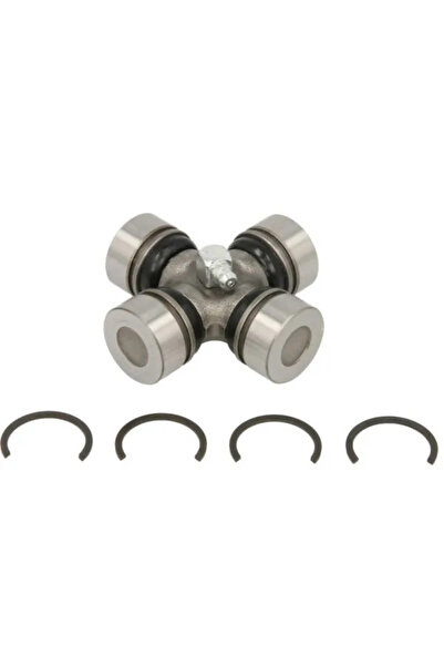 BTA Articulatie Arbore Articulat Toyota Camry Liftback/Camry Limuzina/Celica ...