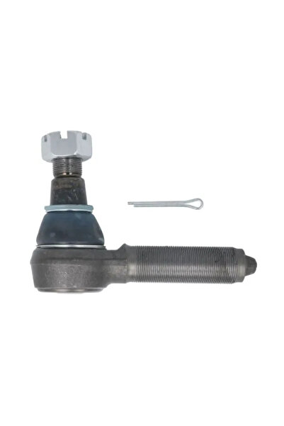 REINHOCH Cap De Bara Punte Fata Rh52-7005 Volvo Fh/Fh12/Fh16/Fm/Fm 2/Fm12/Fm9...