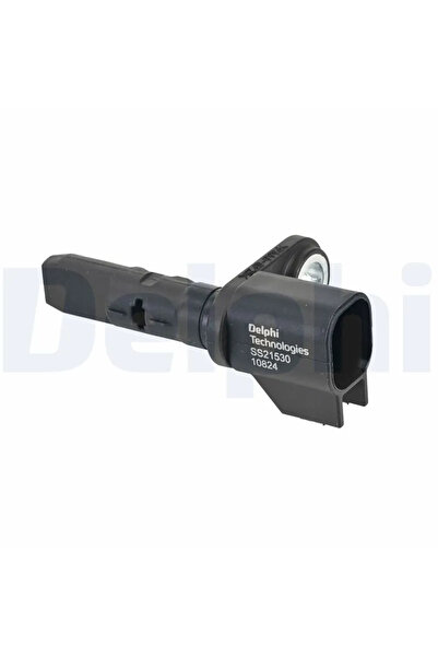 DELPHİ Senzor,Turatie Roata Ss21530- Volvo Ex30/Ex40/Xc40