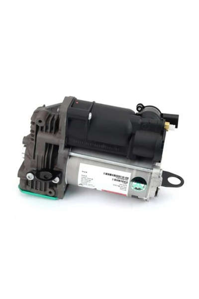 ARNOTT Compresor, Instalatie Aer Comprimat P-3281 Mercedes-Benz R-Class/Sprin...