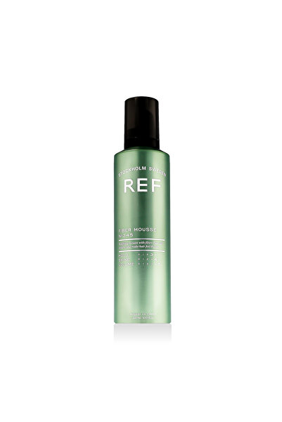 REF Μους ινών Αρ. 345 250 ml