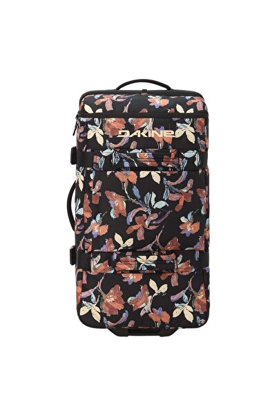 Dakine Split 110 L 2 wheels Travel bag 79 cm