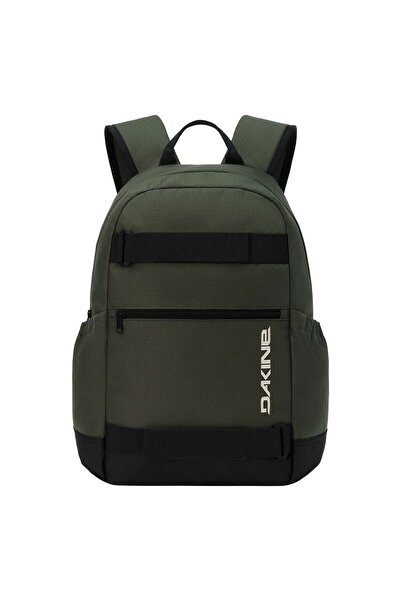 Dakine Atlas 21 L Daypack 49 cm Laptop compartment