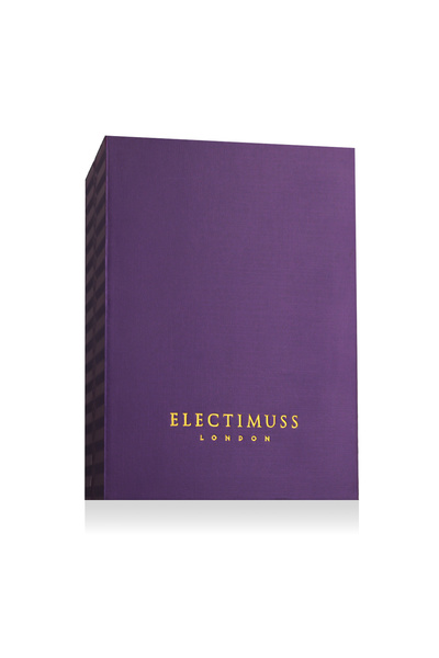 Electimuss Rhodanthe Pure Perfume 100 ml UNISEX
