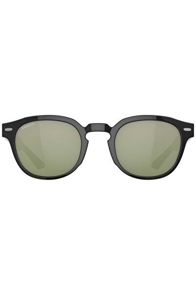 Serengeti Cambria Large SS761001 Polarize Fotokromik Unisex Güneş Gözlüğü