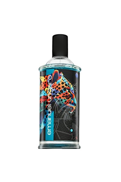 EMANUEL UNGARO Intense pentru El Apă de Parfum pentru Bărbați 100 ml