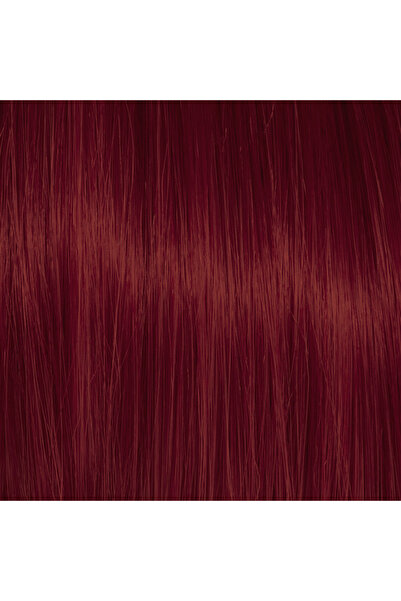 PC PLASMA Color Action No 5.6
