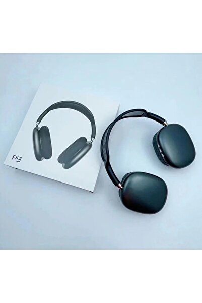RXP P9 Pro Max Bluetooth 5.4 Kulaklık