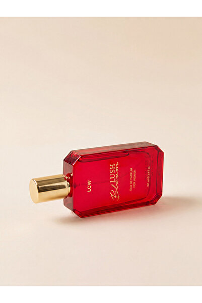 LC Waikiki Parfum de damă Lush Bloom EDP