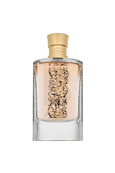 Adyan Ehsas Rae'e Apă de parfum, unisex, 100 ml