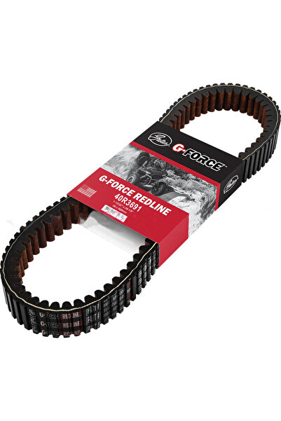 GATES CUREA TRANSMISIE REDLINE CFMOTO 850 / 1000