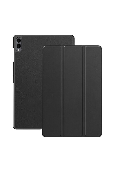 Techsuit Husa tableta pentru Samsung Galaxy Tab S11 Ultra/ Samsung Galaxy Tab...