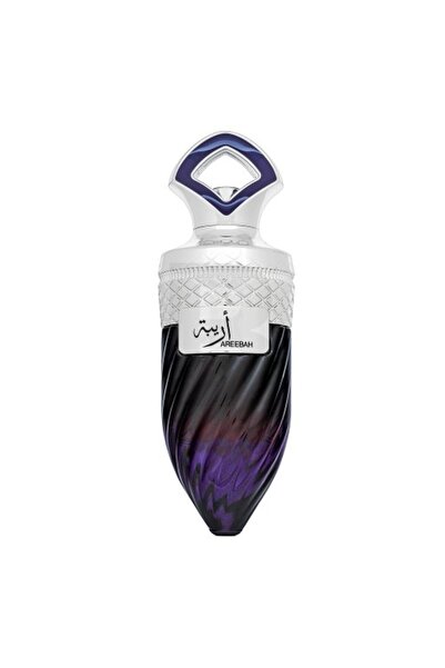 Riiffs Areebah Apă de parfum, unisex, 100 ml