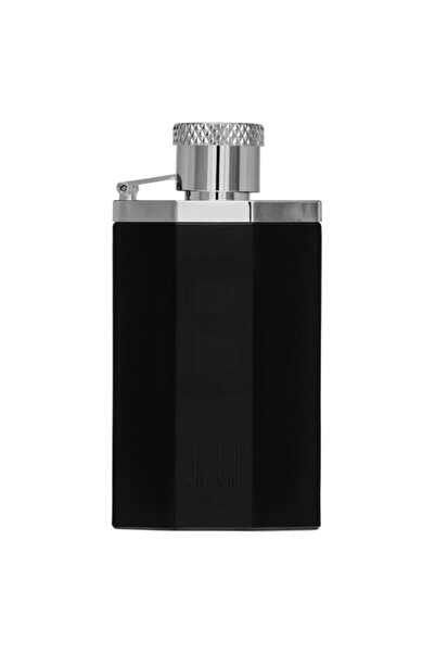 Dunhill Desire Black Apă de toaletă pentru bărbați 100 ml