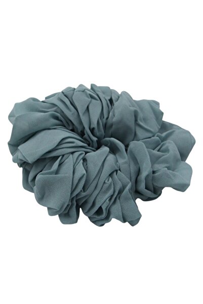Bidani -Mia Volumizing Scrunchie - Multicolor