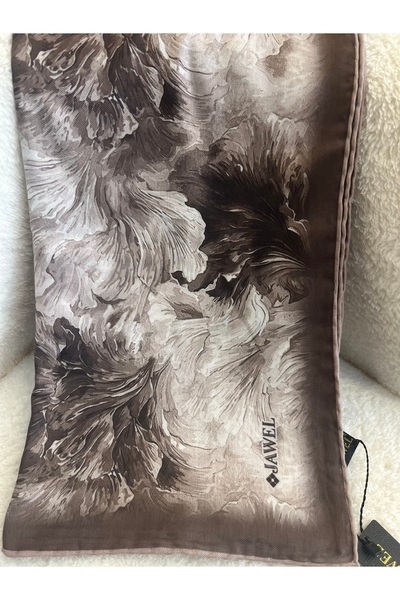 JAWEL soft scarf