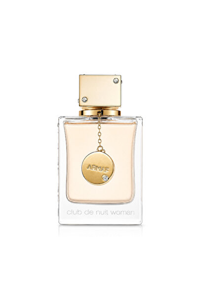 Armaf Club de Nuit Woman EDP 105 ml W
