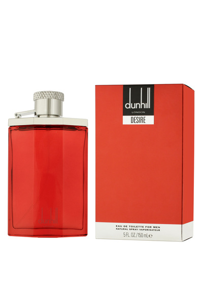 Dunhill Desire for Men EDT 150 ml M