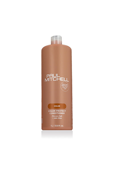 Paul Mitchell Colour Protect Conditioner 1000 ml