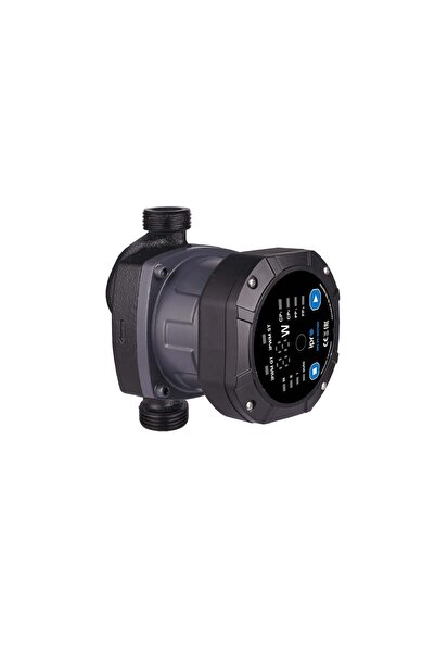 OEM Pompă de recirculare API IQ PRO 25-80/130 PWM, 65 l/min, Ibo Dambat IB 00...