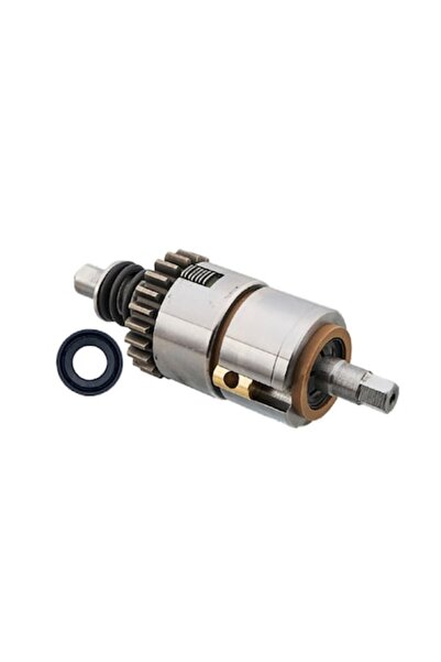 ETRIFIX Mecanism etrier frână spate dreapta Meritor Duco