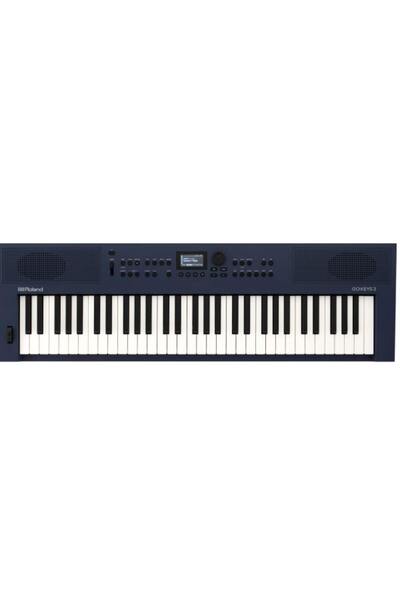 ROLAND آلات أرغُن الموسيقية