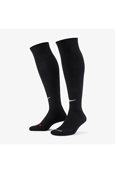 Nike CLASSIC FOOTBALL DRI-FIT- SMLX