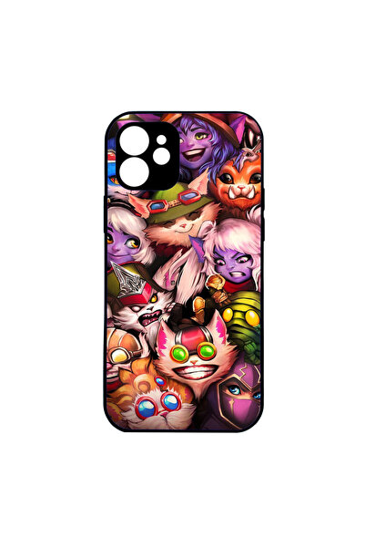 4TECH Θήκη 4 tech για Redmi Note 14 Pro 5G / Poco X7