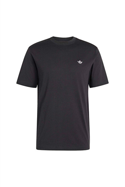 adidas Men's T-Shirt Ess Reg Tee Ks8890
