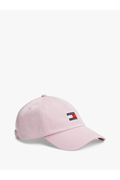 Tommy Hilfiger TJW HERITAGE CORE 5 PANEL CAP