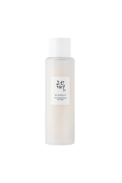 Beauty of Joseon Glow Replenishing Rice Milk