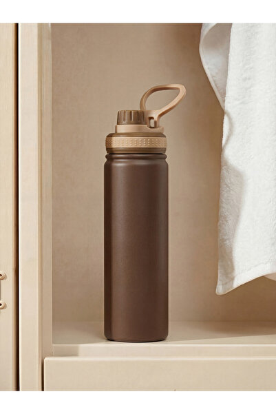 LC Waikiki Carrying Strap Water Bottle 500 ml