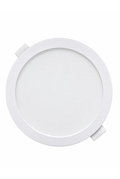 Cata 9 w ayarlanabilir Led Spot