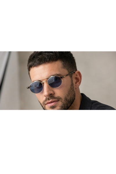 Osse Unisex Sunglasses 51-20-145 Nt26700381