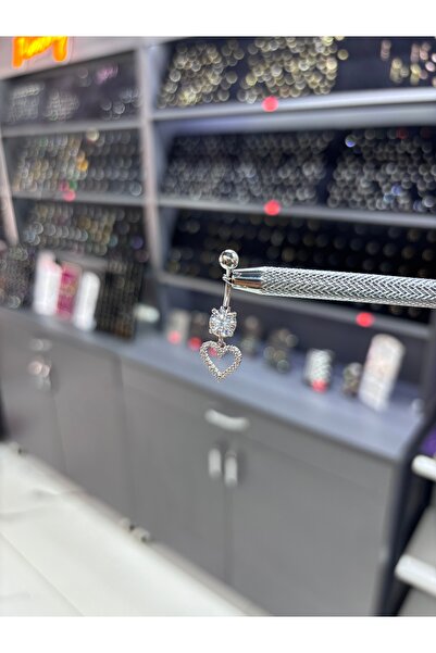 takıtr Piercing