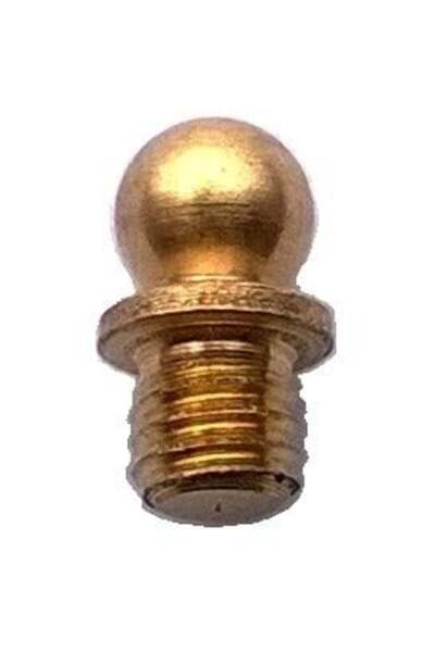 ARROW Sistem de ochire pentru armă cu filet, D=3.0 MM