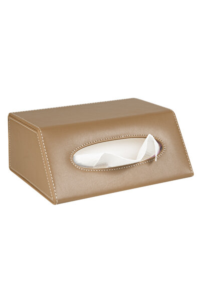2K Napkin Holder, Czech Hand and Face Towel Box, Tissue Box, Paper Tissue Sto...