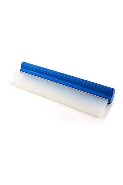 GARDENAUTO Silicone Tip Windshield Wiper (Squeegee) 1 Piece X 32cm