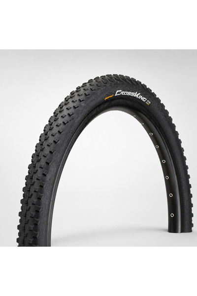 Continental Cross King 29x2.30 TLR Katlanır Dış Lastik
