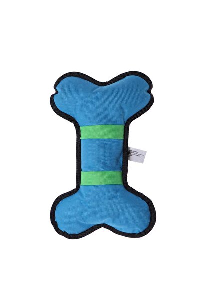 Eastland Zengezur Powerful Plush Toy (173415) 25 cm