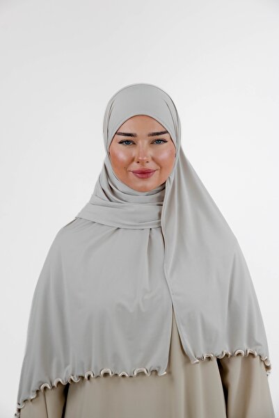 Ophelia Premium Jersey Line -Soft Stretch Everyday Hijabs