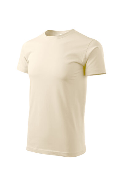 Malfini Tricou bumbac BASIC barbati