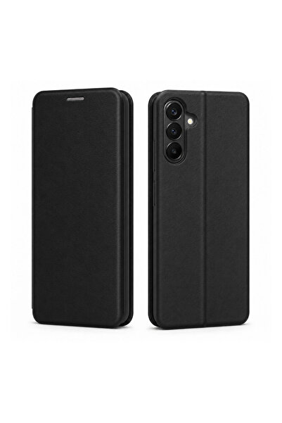 ZetGSM Husă tip carte pentru Samsung Galaxy A27 5G cu închidere magnetică, re...