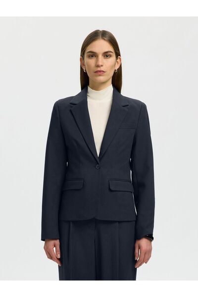 SELECTED Blazer Regular Fit