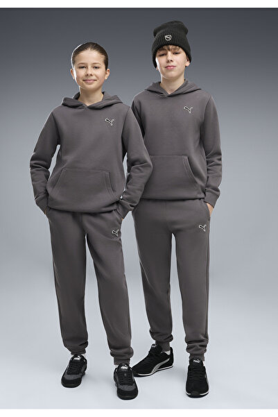 Puma Essentials Elevated Jogginghose