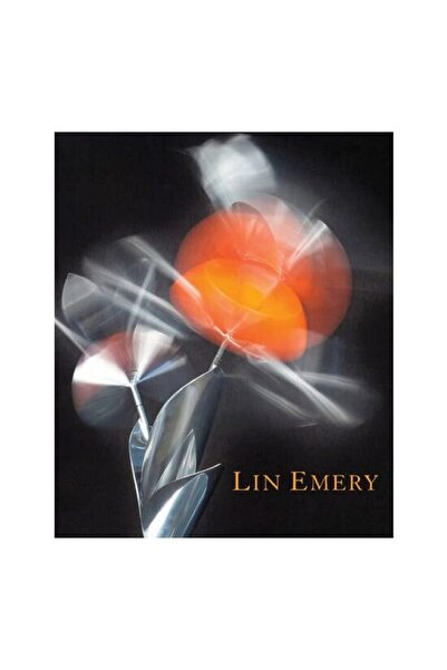 Generic (Unbranded) Lin Emery