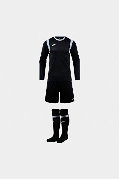 Joma Erkek Futbol Kaleci Set Goalkeeper Set Zamora Xı 105196.111