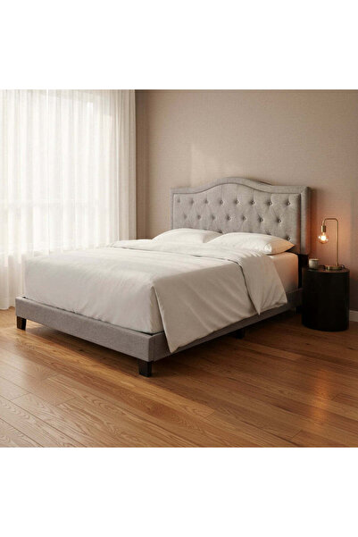 Ashley Furniture سرير كينج يو بي إتش